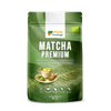 Chá cerimonial ECO matcha, Energy Feelings, 100 g