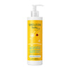 Champô e Gel de Banho Calêndula Weleda 400ml