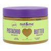 Nut&me Creme de Pistácio 250g