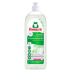 Máquina de lavar louça Frosch hipoalergénica 750 ml