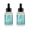 Pack de 2 Tratamentos para Crescimento e Densidade Capilar Freshly 50ml
