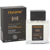 Eau de toilette Fresh wood Florame 100 ml
