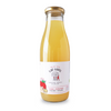 Sumo de Maçã Biológico com Gengibre 750 ml Cal Valls