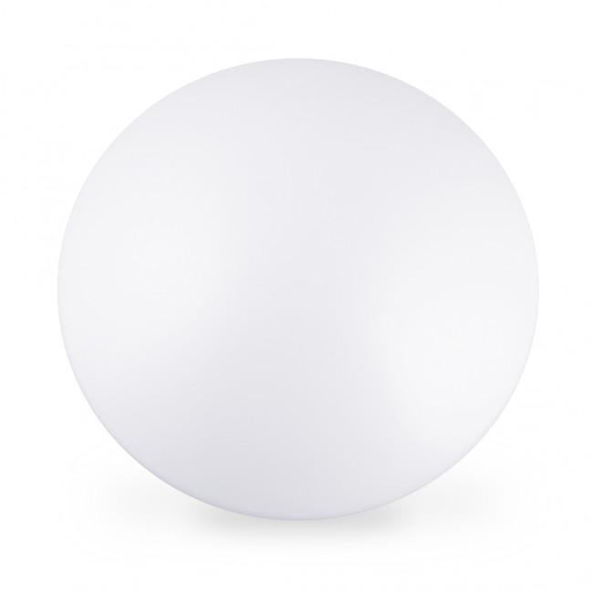 Candeeiro de teto redondo LED Samara GSC