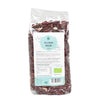 Feijão Vermelho ECO Planeta Huerto 500 g