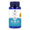 Bisglicinato de Zinco Planeta Huerto 60 Cápsulas