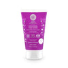 Natura Sibérica Peeling Facial Esfoliante para Pele Oleosa/Mista, Brilho Jovem, 150 ml