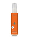 Creme protetor solar mineral FPS30 I+M 100ml