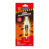 Seringa Compo Barrier Gel Anti-Baratas 10 g