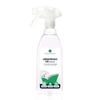 Limpa Vidros e Multiusos Eco Planeta Huerto 750ml