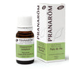 Óleo essencial de madeira biológica, Pranarom 10 ml