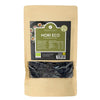 Flocos de algas Nori ECO Planeta Huerto 100 g