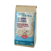 La Droguerie Écologique Sabonete Vegetal Eco Flake 1 Kg