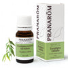 Óleo essencial de Eucalipto radiata Pranarom 10 ml