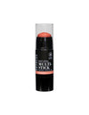 Multi Stick Ojos, Labios y Mejillas Be Pinky Benecos 4,8 g