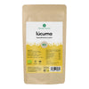 Lúcuma Pó Eco Planeta Huerto 200 gr