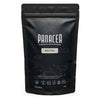 Paleobull Panacea Milk Protein Sabor Neutro 750 g