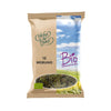 Chá Herbes del Molí Moruno, 40 gr