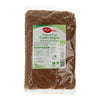 Noodles finos de espelta integral El Granero, 500 g