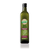 Arbequina Azeite Virgem Extra Biocop 750 ml