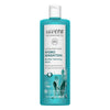 Água Micelar Hydro Sensation com Algas e Ácido Hialurónico 400 ml