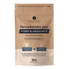 Percarbonato Plus blanqueante especial para ropa Planeta Huerto 1 Kg