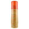 Bariésun Uriage Bruma Térmica Autobronzeadora 100ml