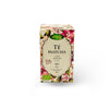 Mistura para Chá Matcha Artemis Bio 20 saquetas