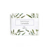 Saquetas de aroma de lavanda Bioaroma 12,5 g