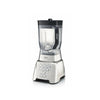 Liquidificador Oster 1.9L Pro com motor reversível e 1100W