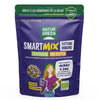 Mezcla de Semillas SmartMix Sistema Inmune Bio NaturGreen 175 g