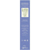 Incenso orgânico de lavanda Bioaroma, 12 varetas