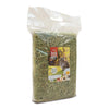 Feno com Camomila 500 g Feno Gourmet
