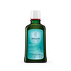Loção Capilar Weleda Alecrim, 100ml