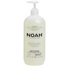 Creme reestruturante com iogurte Noah 1L