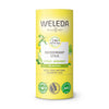 Desodorizante em stick WELEDA Citrus 50 g