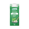 Molho de Arroz Líquido Biológico Natumi para Cozinhar, 200 ml
