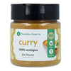 Caril em pó ECO Planeta Huerto 100g