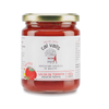 Molho de tomate biológico Cal Valls com manjericão 350 g