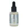 Bomba Flash de Colagénio Freshly 30ml