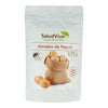 Fécula de Batata Salud Viva 250 g