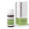 Óleo essencial de tomilho comum Qt Timol Sumidad Florida Pranarom 10 ml