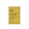 Sabonete Corporal Esfoliante Frio Avril 100g