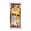 Bolo de trigo espelta Biocop 250 g