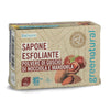 Barra de Sabonete Esfoliante de Amêndoa/Avelã Greenatural 100g