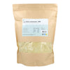 Levedura Nutricional + B12 Planeta Huerto 1 kg