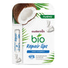 Bálsamo Labial Repair Coco Eudermin 4,8 g