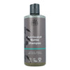 Urtekram Champô Anticaspa Urtiga 500 ml