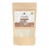 Farinha de amêndoa desengordurada Planeta Huerto ECO 250 g