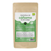 Proteína de Cânhamo Eco Planeta Huerto 250 gr
